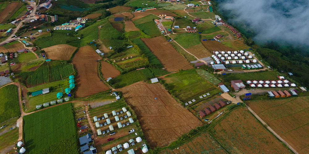شركة تشجيانغ هونغهويوان للاستيراد والتصدير المحدودة.