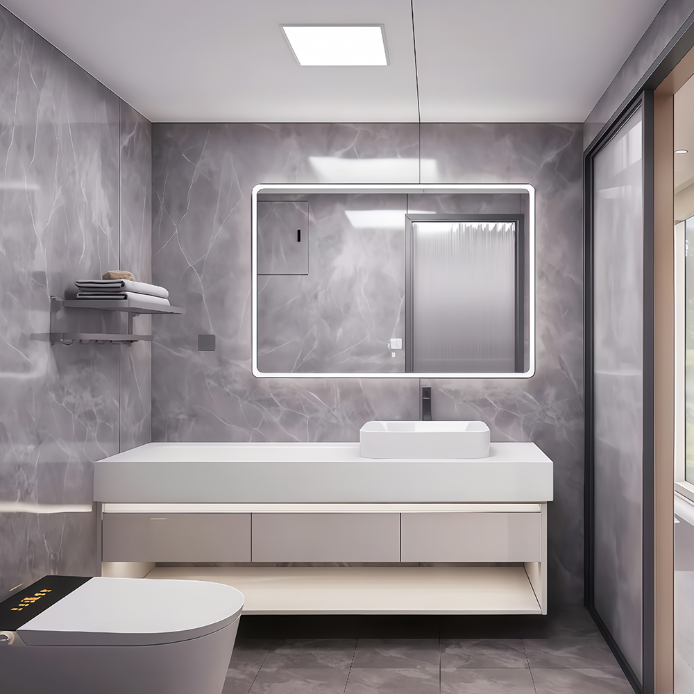 S5-2 كبسولة ذات مساحة مغلقة بالكامل سريعة التركيب