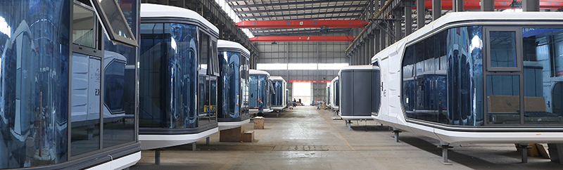 شركة تشجيانغ هونغهويوان للاستيراد والتصدير المحدودة.