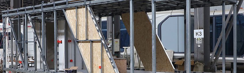 شركة تشجيانغ هونغهويوان للاستيراد والتصدير المحدودة.