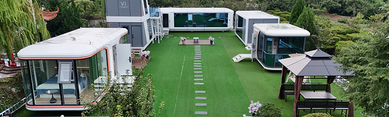 شركة تشجيانغ هونغهويوان للاستيراد والتصدير المحدودة.