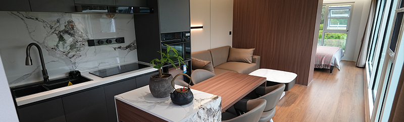 شركة تشجيانغ هونغهويوان للاستيراد والتصدير المحدودة.