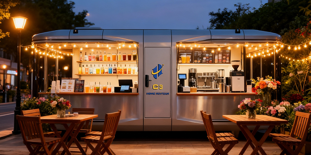 شركة تشجيانغ هونغهويوان للاستيراد والتصدير المحدودة.