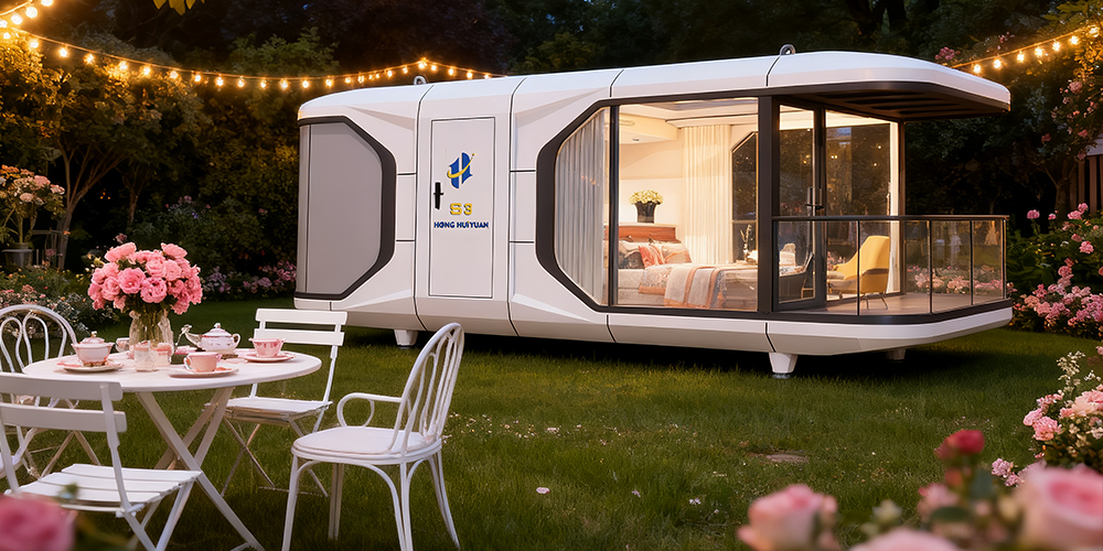 شركة تشجيانغ هونغهويوان للاستيراد والتصدير المحدودة.