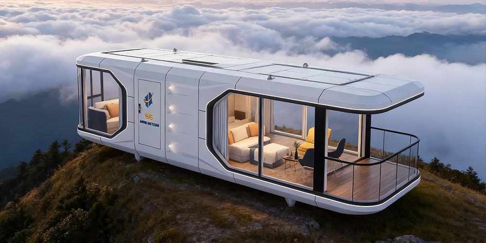 شركة تشجيانغ هونغهويوان للاستيراد والتصدير المحدودة.