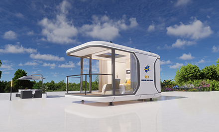 شركة تشجيانغ هونغهويوان للاستيراد والتصدير المحدودة.