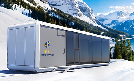 شركة تشجيانغ هونغهويوان للاستيراد والتصدير المحدودة.