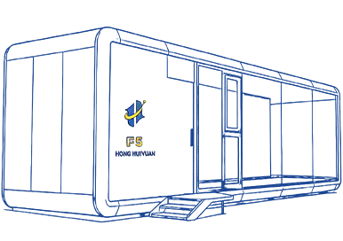 شركة تشجيانغ هونغهويوان للاستيراد والتصدير المحدودة.