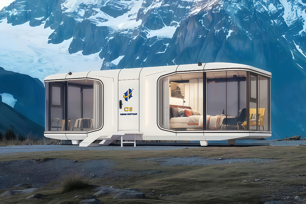 شركة تشجيانغ هونغهويوان للاستيراد والتصدير المحدودة.