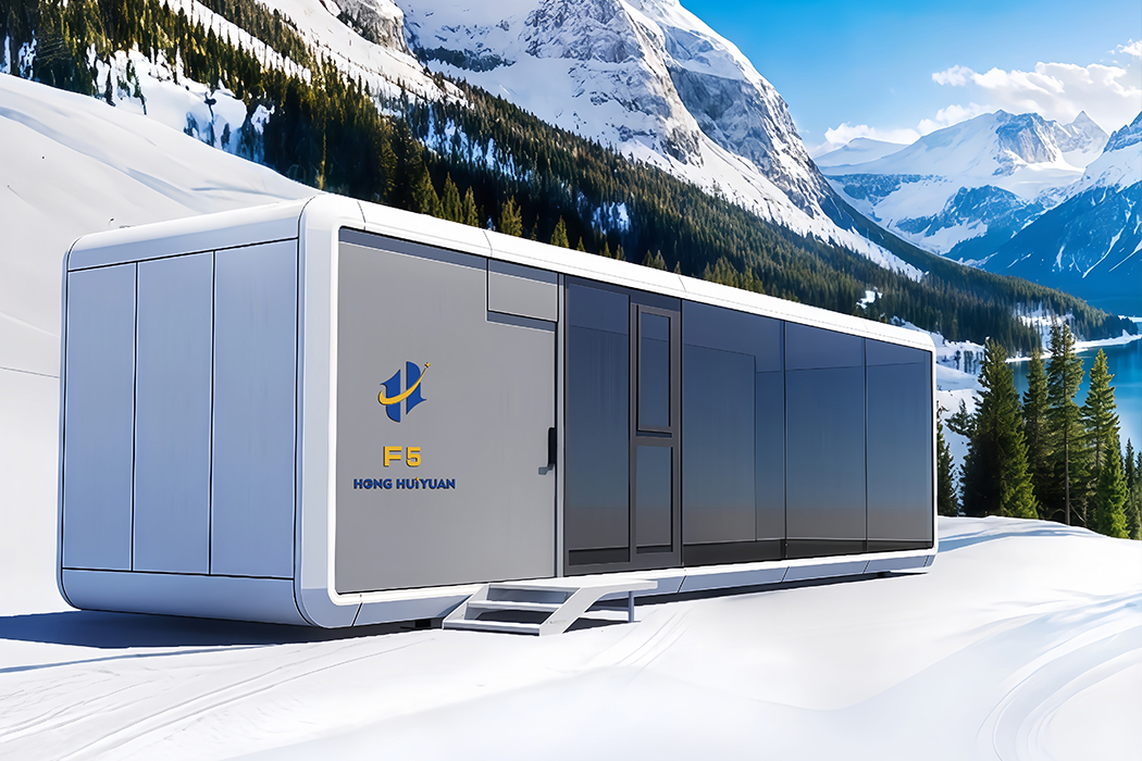 شركة تشجيانغ هونغهويوان للاستيراد والتصدير المحدودة.