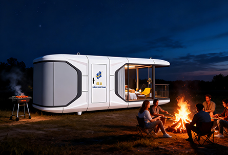 شركة تشجيانغ هونغهويوان للاستيراد والتصدير المحدودة.