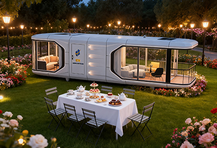 شركة تشجيانغ هونغهويوان للاستيراد والتصدير المحدودة.