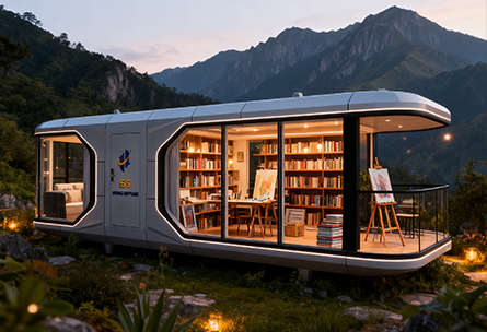 شركة تشجيانغ هونغهويوان للاستيراد والتصدير المحدودة.