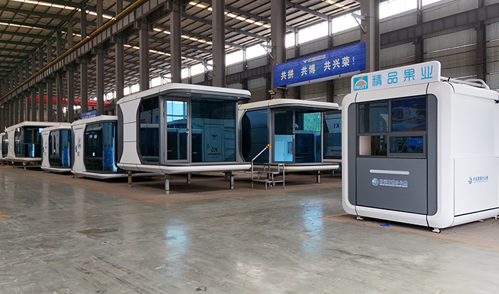 شركة تشجيانغ هونغهويوان للاستيراد والتصدير المحدودة.