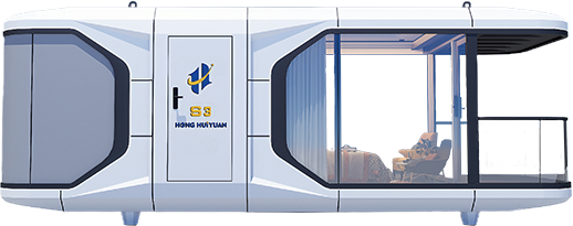 شركة تشجيانغ هونغهويوان للاستيراد والتصدير المحدودة.