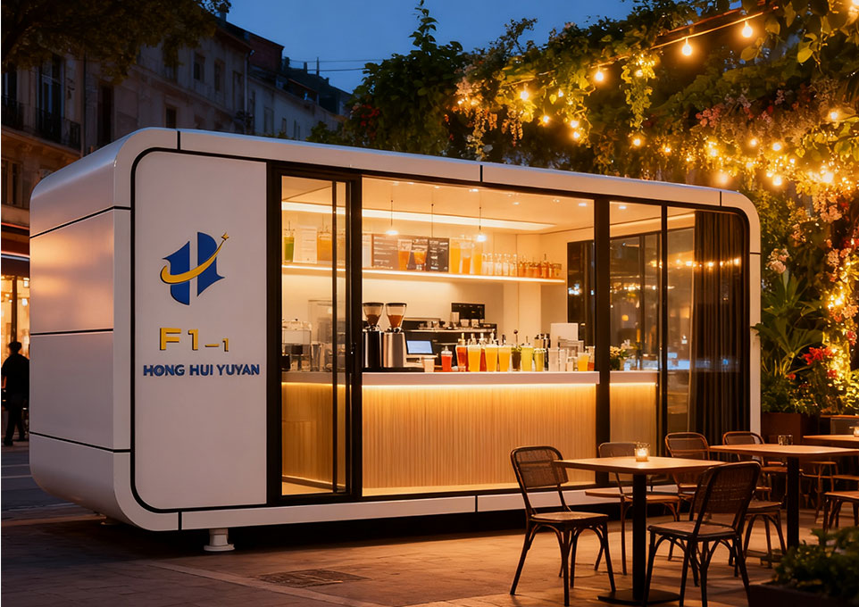 شركة تشجيانغ هونغهويوان للاستيراد والتصدير المحدودة.